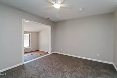 5609 Bowman Court, Fayetteville, NC 28304 - Photo 18