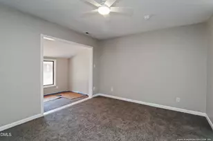 5609 Bowman Ct, Fayetteville, NC 28304 - Photo 18
