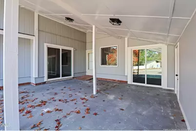 5609 Bowman Court, Fayetteville, NC 28304 - Photo 20