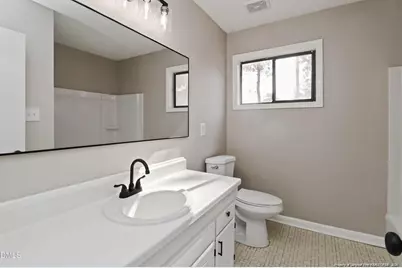 5609 Bowman Court, Fayetteville, NC 28304 - Photo 14