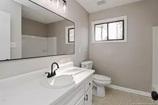 5609 Bowman Ct, Fayetteville, NC 28304 - Photo 14