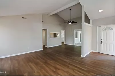 5609 Bowman Court, Fayetteville, NC 28304 - Photo 4