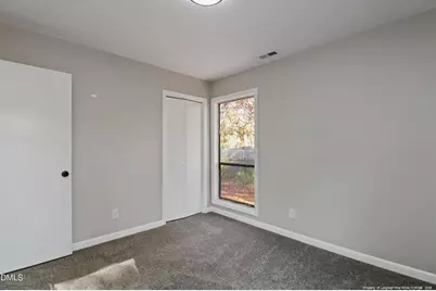 5609 Bowman Court, Fayetteville, NC 28304 - Photo 12