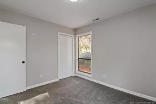 5609 Bowman Ct, Fayetteville, NC 28304 - Photo 12