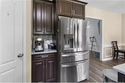 1082 Saint Johns Loop Road, Raeford, NC 28376 - Photo 10