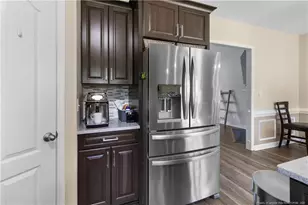 1082 Saint Johns Loop Rd, Raeford, NC 28376 - Photo 10