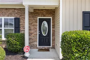 1082 Saint Johns Loop Rd, Raeford, NC 28376 - Photo 4