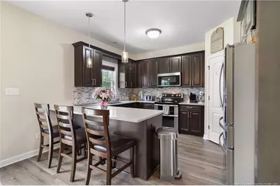 1082 Saint Johns Loop Road, Raeford, NC 28376 - Photo 8
