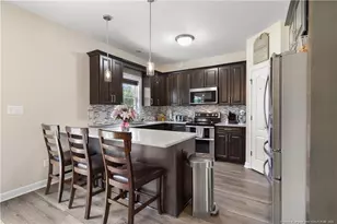 1082 Saint Johns Loop Rd, Raeford, NC 28376 - Photo 8