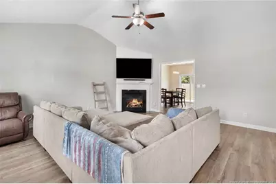 1082 Saint Johns Loop Road, Raeford, NC 28376 - Photo 6