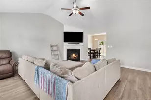 1082 Saint Johns Loop Rd, Raeford, NC 28376 - Photo 6