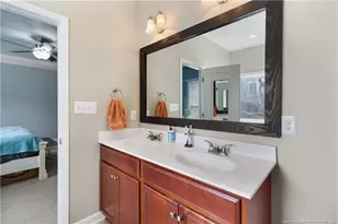 1082 Saint Johns Loop Rd, Raeford, NC 28376 - Photo 16