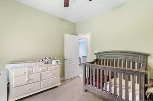 1082 Saint Johns Loop Rd, Raeford, NC 28376 - Photo 14