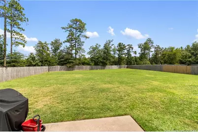 1082 Saint Johns Loop Road, Raeford, NC 28376 - Photo 20