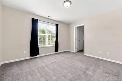 126 St James Way, Sanford, NC 27332 - Photo 24