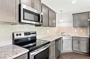 126 St James Way, Sanford, NC 27332 - Photo 10