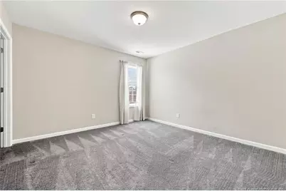 126 St James Way, Sanford, NC 27332 - Photo 22