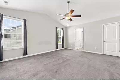 126 St James Way, Sanford, NC 27332 - Photo 16