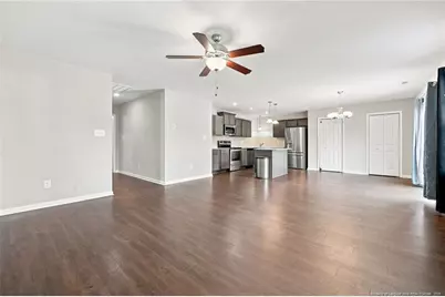 126 St James Way, Sanford, NC 27332 - Photo 12