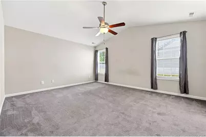 126 St James Way, Sanford, NC 27332 - Photo 16