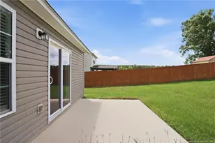 126 St James Way, Sanford, NC 27332 - Photo 34