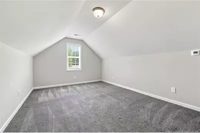 126 St James Way, Sanford, NC 27332 - Photo 26
