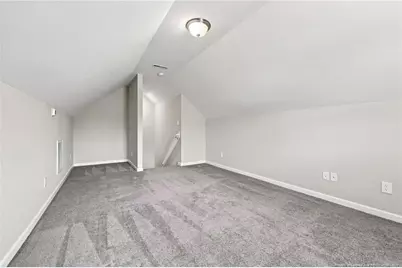 126 St James Way, Sanford, NC 27332 - Photo 30