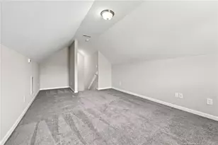 126 St James Way, Sanford, NC 27332 - Photo 30