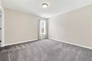 126 St James Way, Sanford, NC 27332 - Photo 24