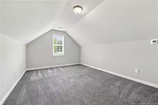 126 St James Way, Sanford, NC 27332 - Photo 28