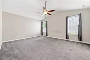 126 St James Way, Sanford, NC 27332 - Photo 18