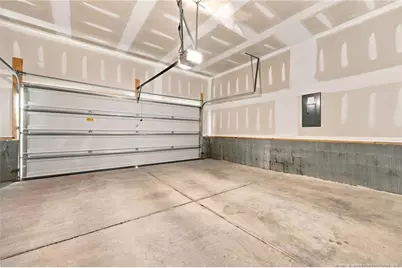 126 St James Way, Sanford, NC 27332 - Photo 28