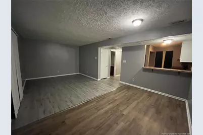 405 Kirkcaldy Court, Fayetteville, NC 28314 - Photo 2