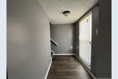 405 Kirkcaldy Court, Fayetteville, NC 28314 - Photo 6