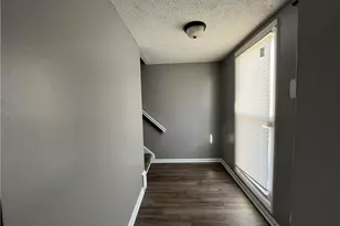 405 Kirkcaldy Ct, Fayetteville, NC 28314 - Photo 6