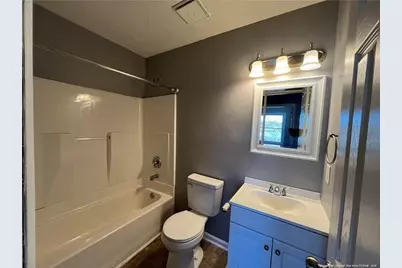 405 Kirkcaldy Court, Fayetteville, NC 28314 - Photo 10