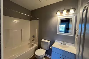 405 Kirkcaldy Ct, Fayetteville, NC 28314 - Photo 10