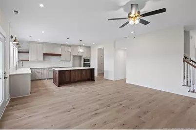 5817 Dottie Circle, Hope Mills, NC 28348 - Photo 10