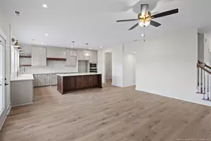 5817 Dottie Cir, Hope Mills, NC 28348 - Photo 10