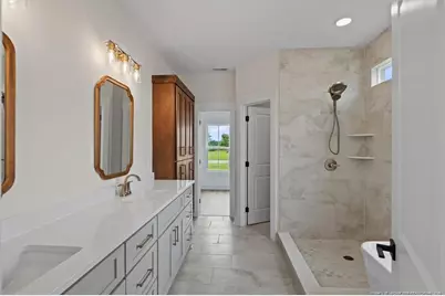 5817 Dottie Circle, Hope Mills, NC 28348 - Photo 22
