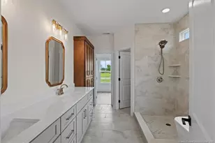 5817 Dottie Cir, Hope Mills, NC 28348 - Photo 22