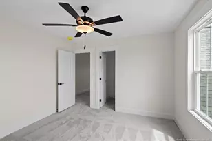 5817 Dottie Cir, Hope Mills, NC 28348 - Photo 36