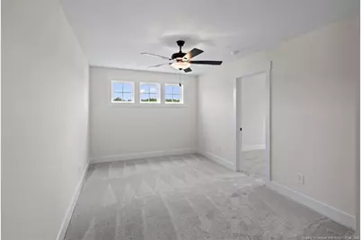 5817 Dottie Circle, Hope Mills, NC 28348 - Photo 42