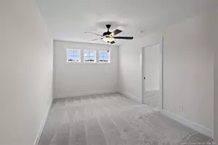 5817 Dottie Cir, Hope Mills, NC 28348 - Photo 42