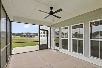 5817 Dottie Circle, Hope Mills, NC 28348 - Photo 46