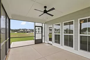 5817 Dottie Cir, Hope Mills, NC 28348 - Photo 46