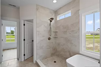 5817 Dottie Circle, Hope Mills, NC 28348 - Photo 24
