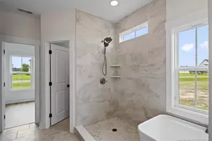 5817 Dottie Cir, Hope Mills, NC 28348 - Photo 24