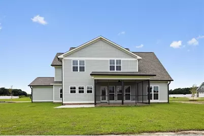 5817 Dottie Circle, Hope Mills, NC 28348 - Photo 50