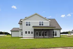 5817 Dottie Cir, Hope Mills, NC 28348 - Photo 50